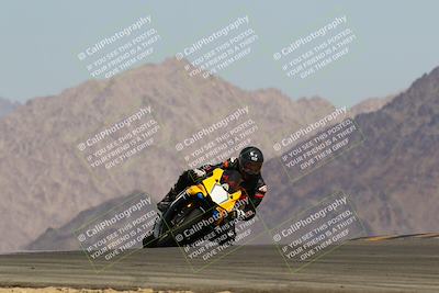 media/Apr-09-2022-SoCal Trackdays (Sat) [[c9e19a26ab]]/Turn 9 Set 1 (1120am)/